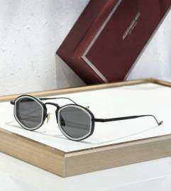 Picture of Jacques Marie Mage Sunglasses _SKUfw76406960fw